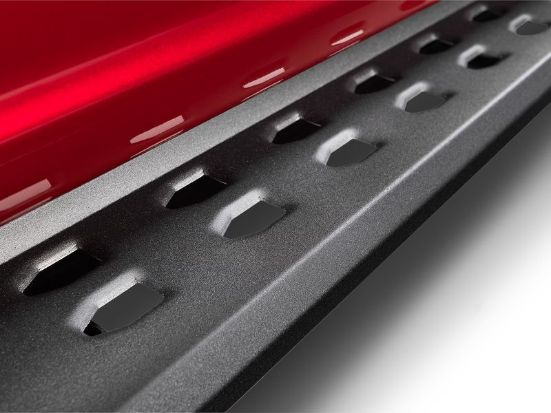 Go Rhino RB20 Slim Running Boards