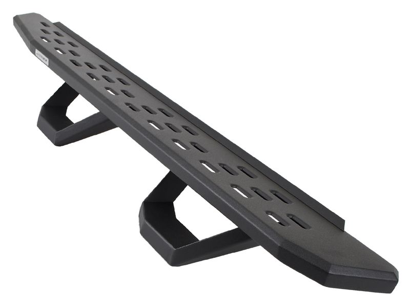 Go Rhino RB30 Drop Step Running Boards