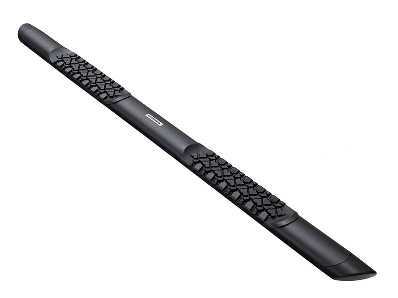 Go Rhino V-Series V3 SideSteps