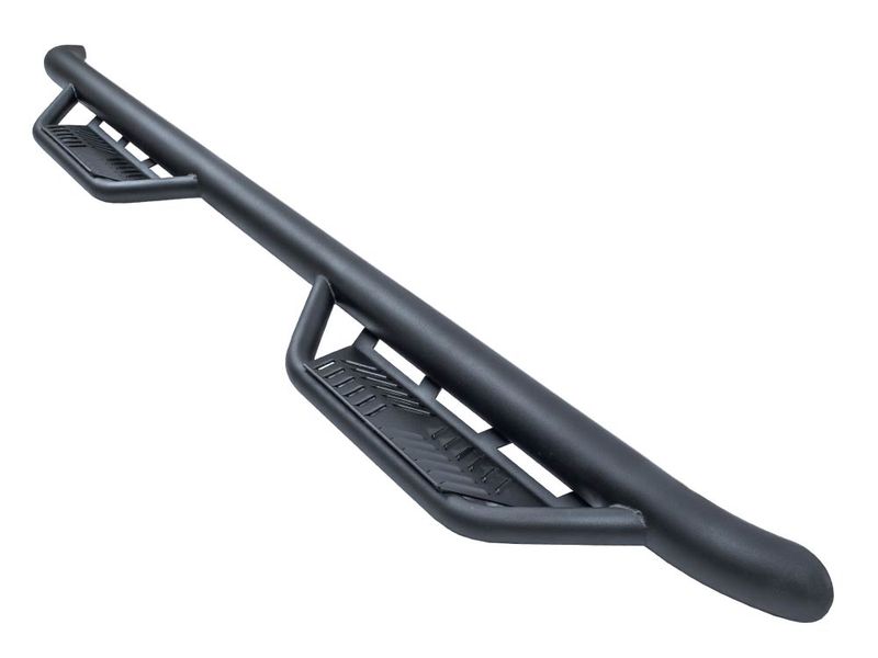 Havoc HS2 Black Hoop Steps
