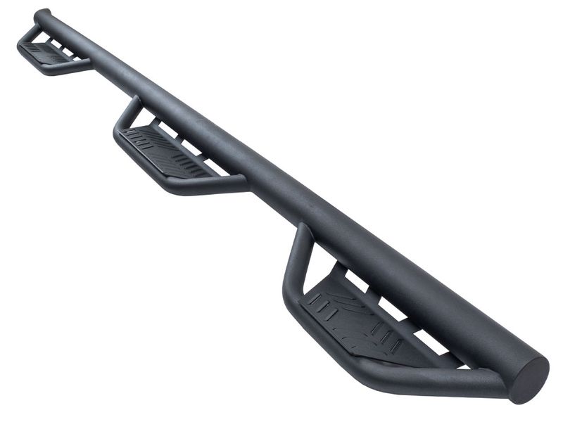Havoc HS3 Black Hoop Steps