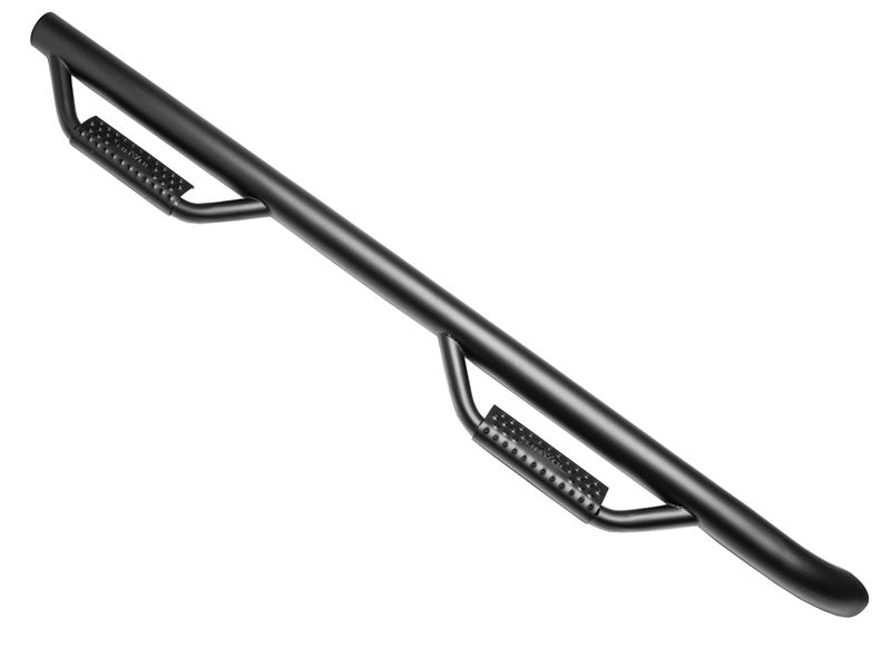 Havoc Offroad HN2 Nerf Bars