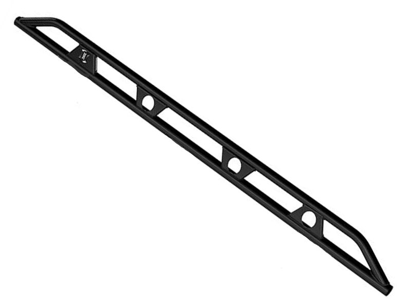 ICON Pro Series Sliders