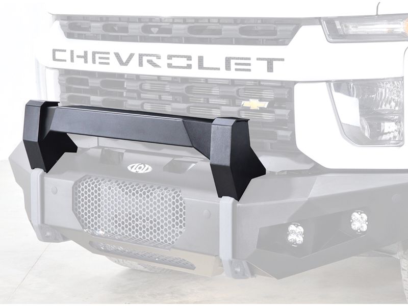 LoD Offroad Destroyer Series Pre-Runner Bar