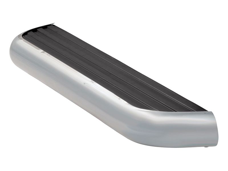 Luverne 6-1/2" MegaStep Rear Van Step