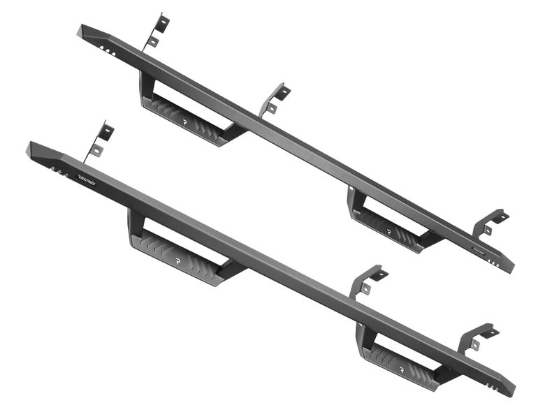 N-Fab Black EpYx Steps