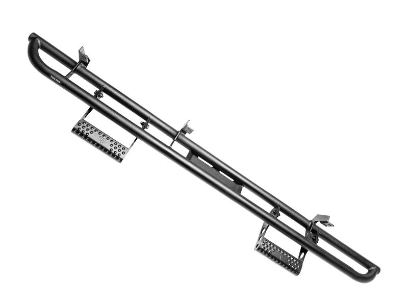 N-Fab RKR Step System