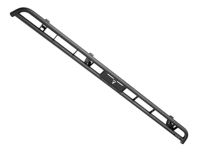 N-Fab Rock Rails