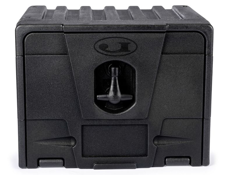 National Fleet Underbody Toolboxes