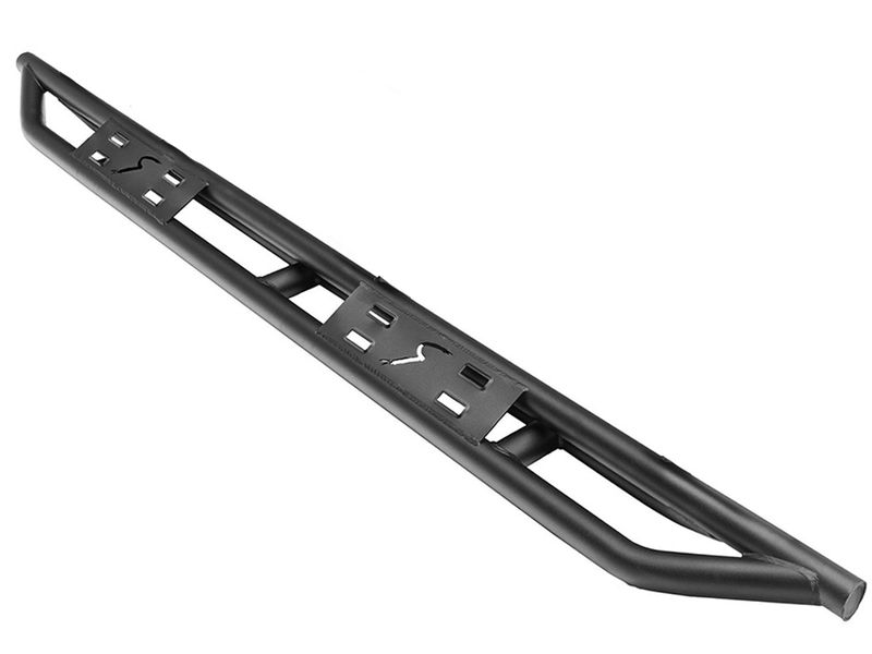 Rampage TrailCrawler Rock Slider Steps