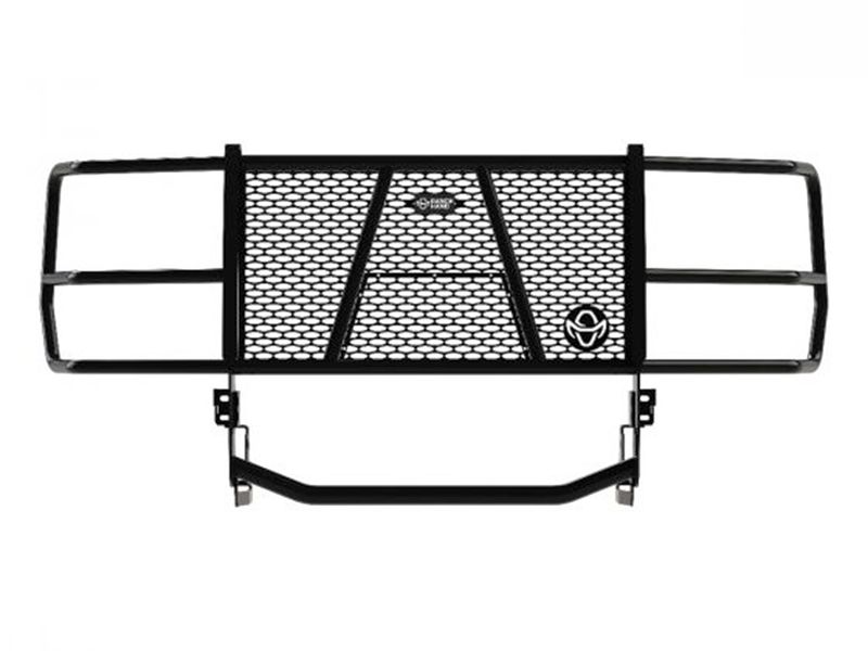 Ranch Hand Legend Series Grille Guard