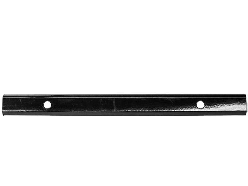 Ranch Hand Parking Sensor Relocation Kit