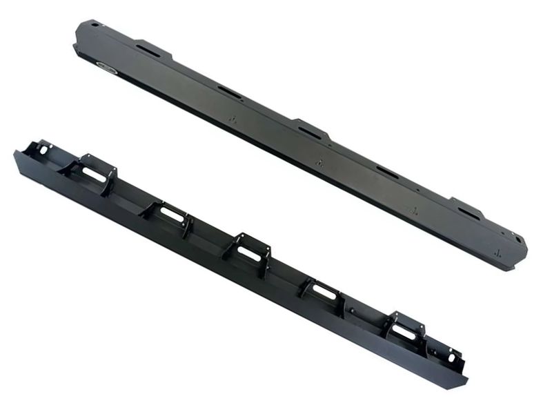 Rock Slide Engineering Deluxe Rock Rails