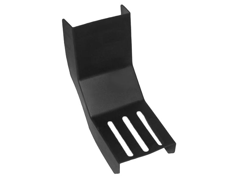 Romik DRP Bracket Covers