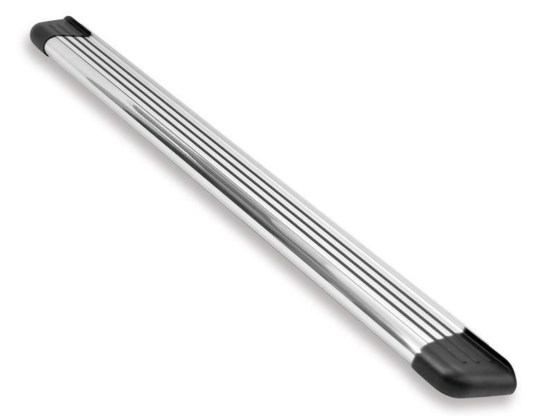 Romik RB2-T Polished Truck Running Boards