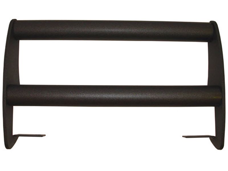 Rugged Ridge Brush Guard