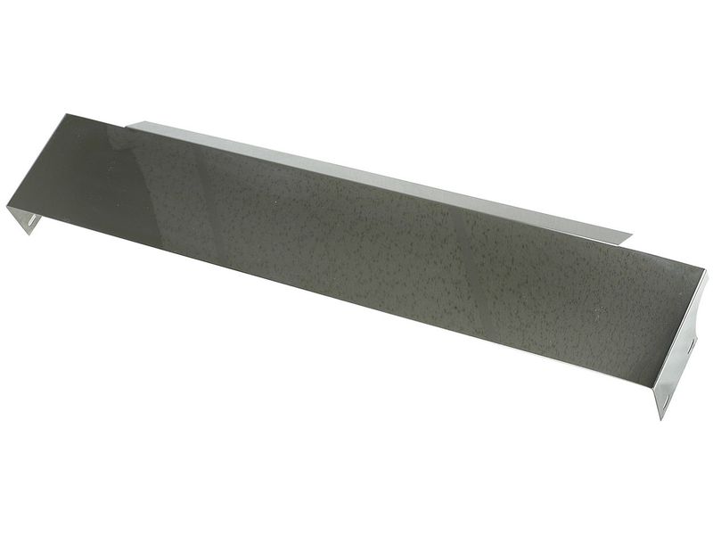 Rugged Ridge Bumper Frame Covers