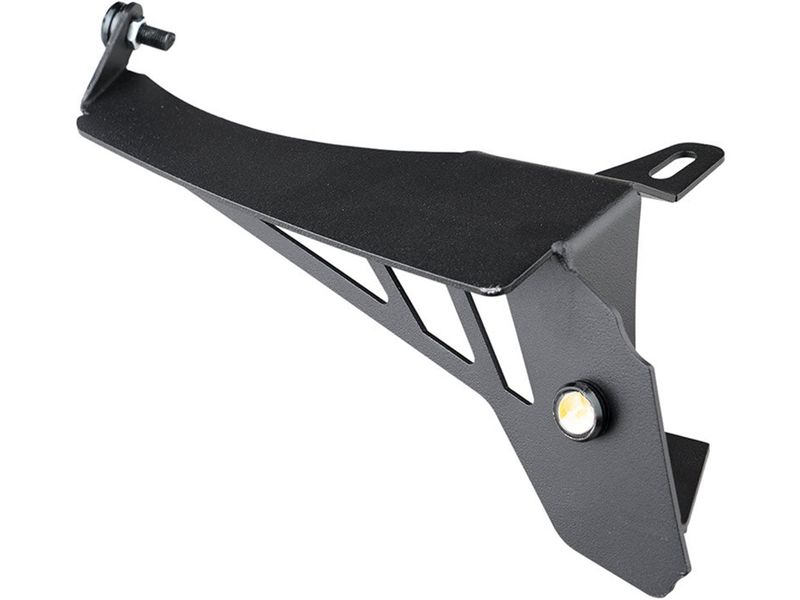 Rugged Ridge Chop Brackets