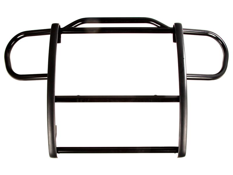 Rugged Ridge Grille Guard