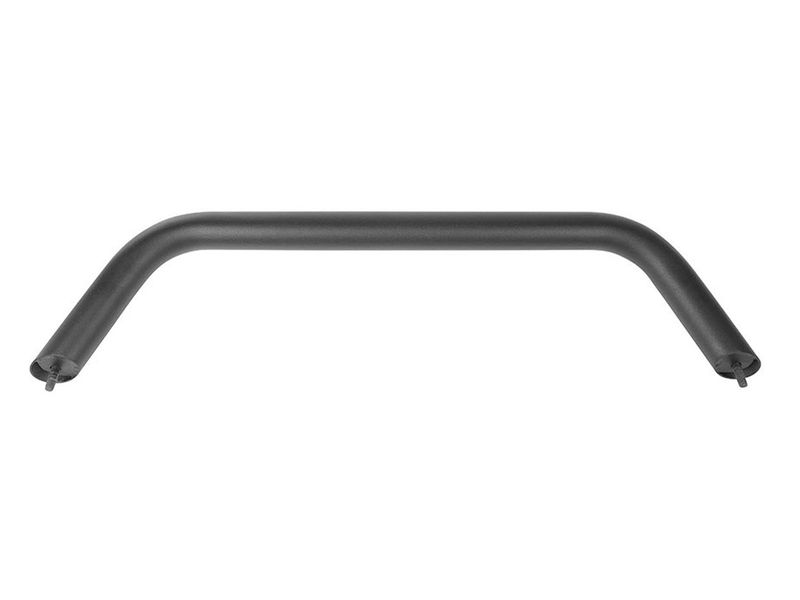 Rugged Ridge HD Overrider Bars