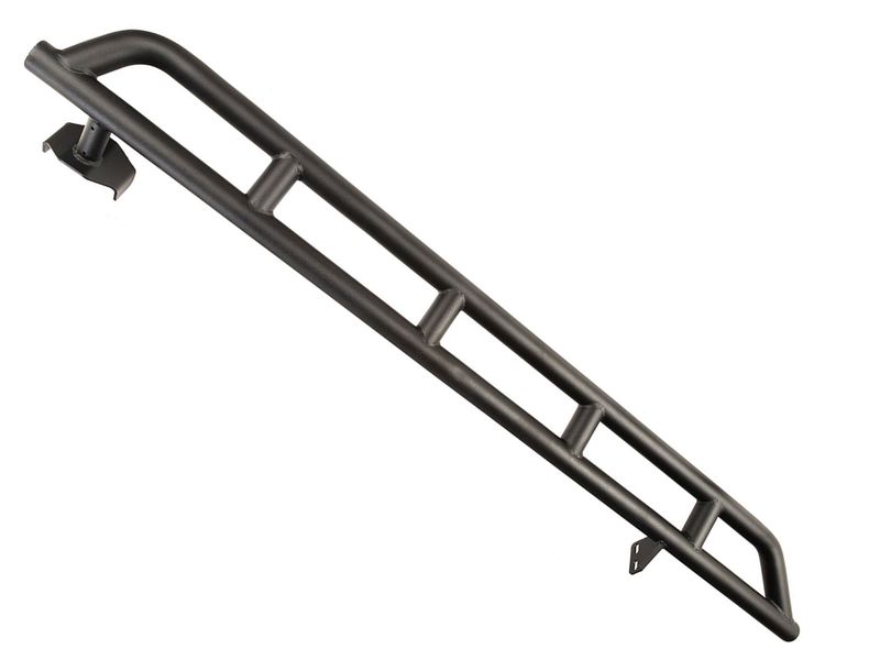 Rugged Ridge RRC Rocker Guards