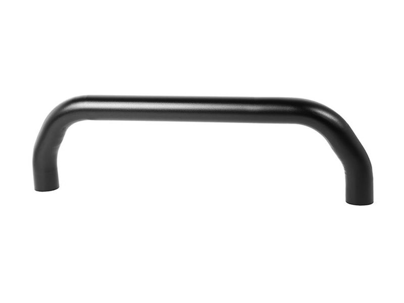 Rugged Ridge Spartacus Overrider Bar