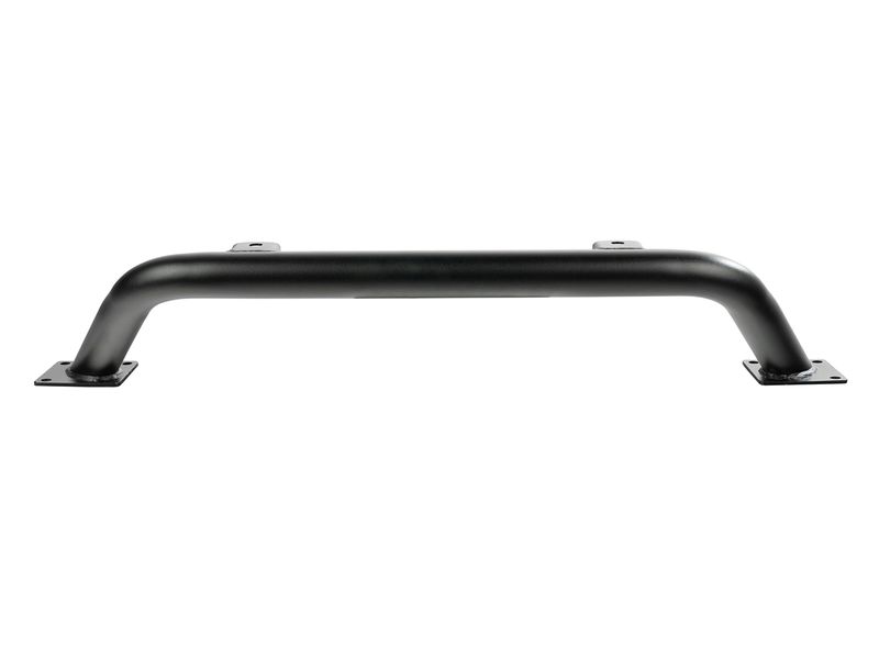 Rugged Ridge Spartan Overrider Bar