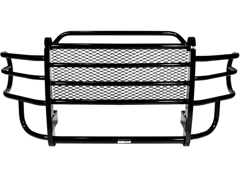 Tough Country Grille Guard