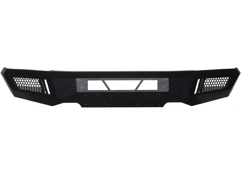 Tough Country Sport Front Bumper