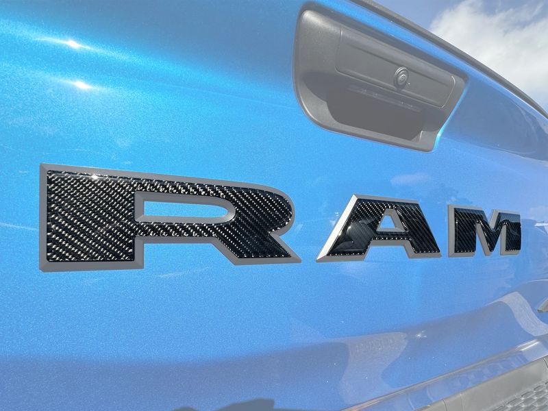 Graphics & Decals