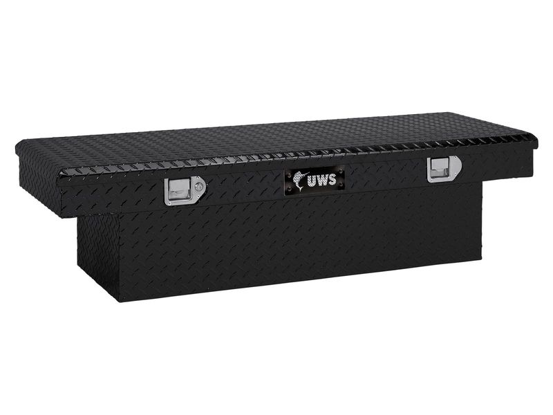 UWS Crossover Toolbox