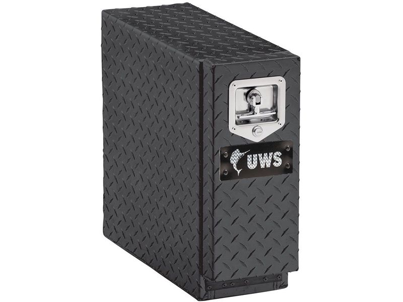 UWS Drawer Truck Toolbox