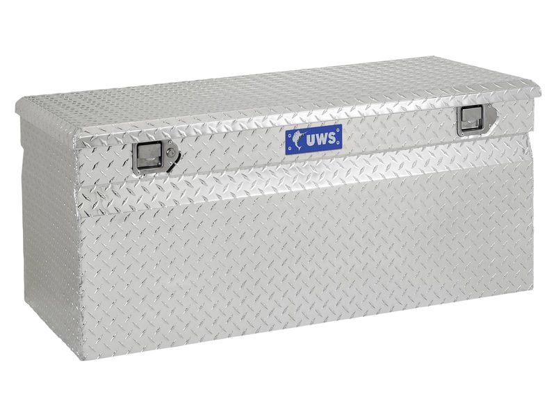 UWS Standard Utility Chest