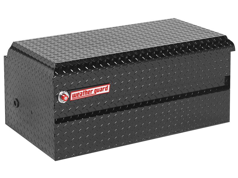 WEATHER GUARD All-Purpose Chests