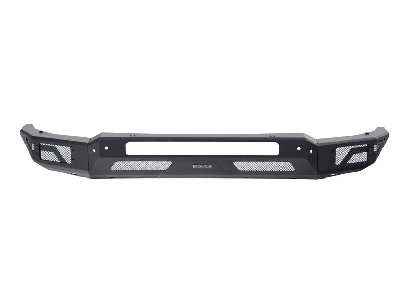 Westin Pro-Mod Front Bumper