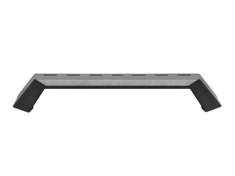 Westin Pro-Series Angular Bull Bar