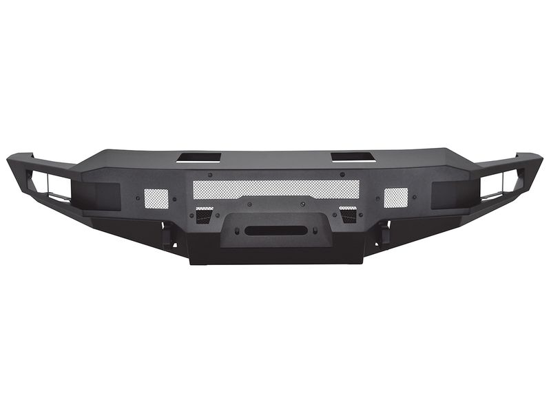 Westin Pro-Series Front Bumper