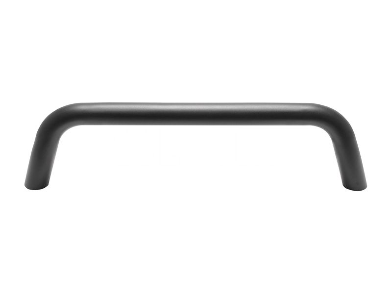 Westin Pro-Series Round Bull Bar
