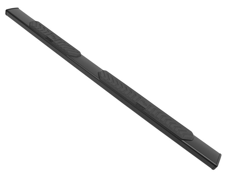Westin R5 Black Nerf Step Bars