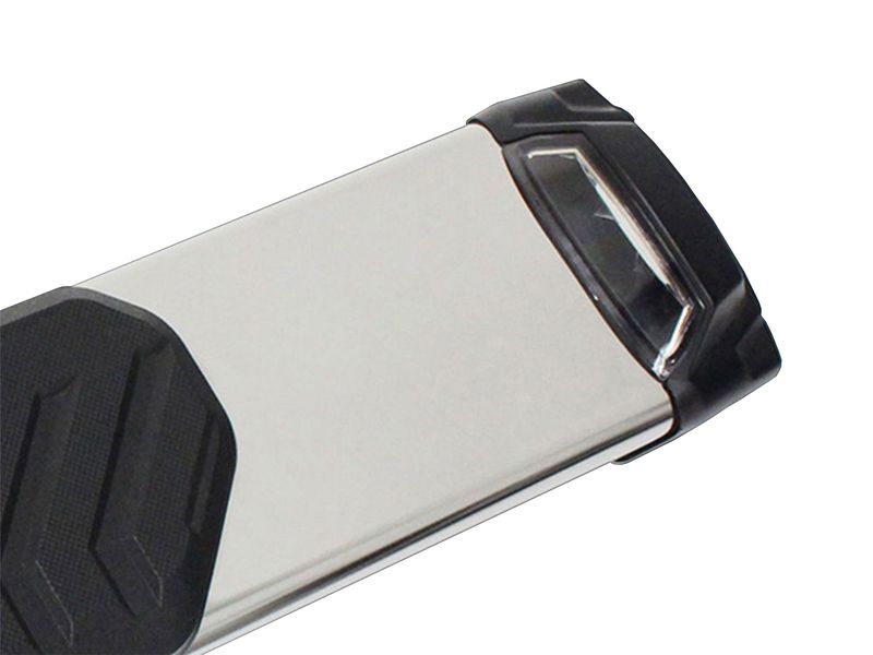 Westin R5 LED End Cap Kit