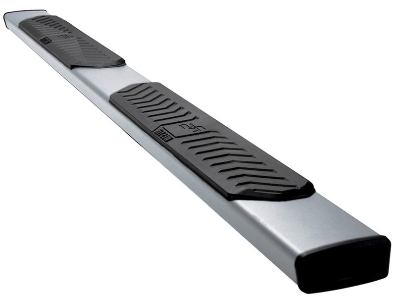 Westin R5 Stainless XD Nerf Step Bars