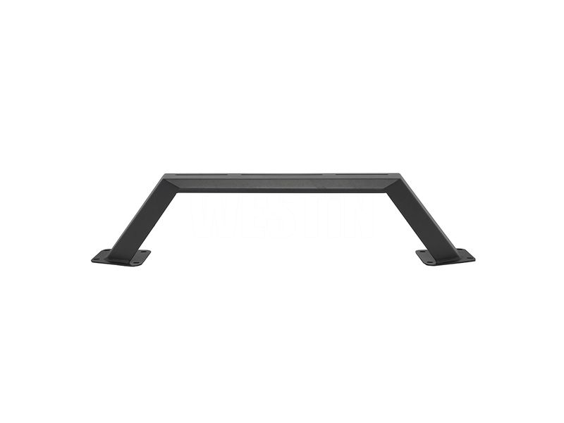 Westin XTS Angular Bull Bar