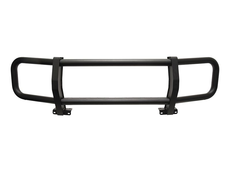 Westin XTS Brush Guard