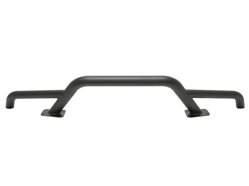 Westin XTS Round Bull Bar