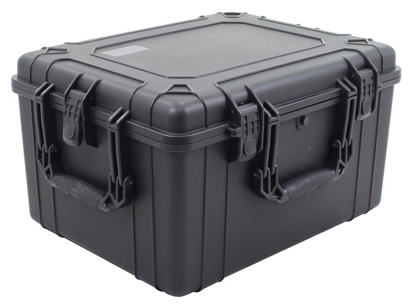 XVenture Gear Extra Large Hard Case