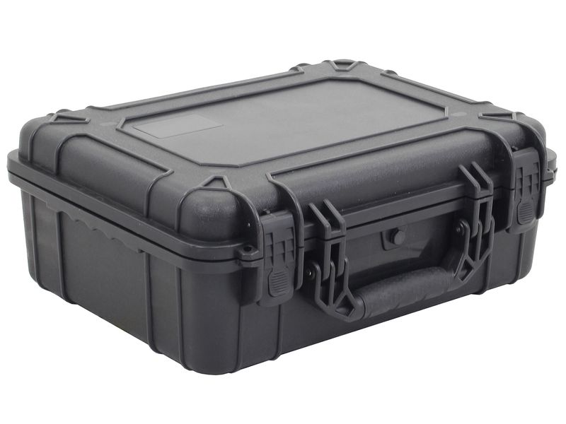 XVenture Gear Large Hard Case