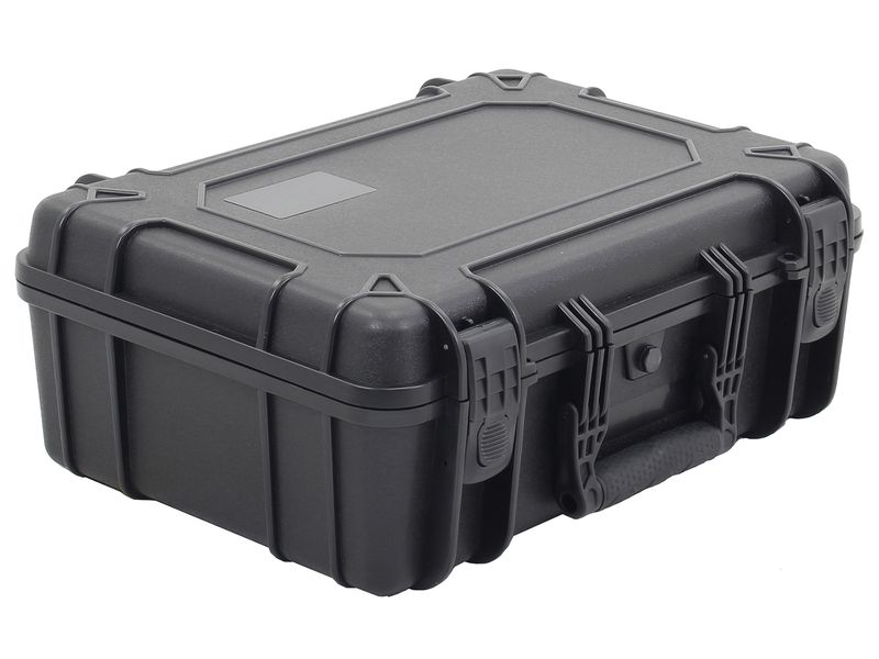 XVenture Gear Medium Hard Case