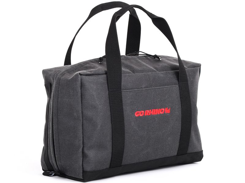 XVenture Gear Recovery Bag