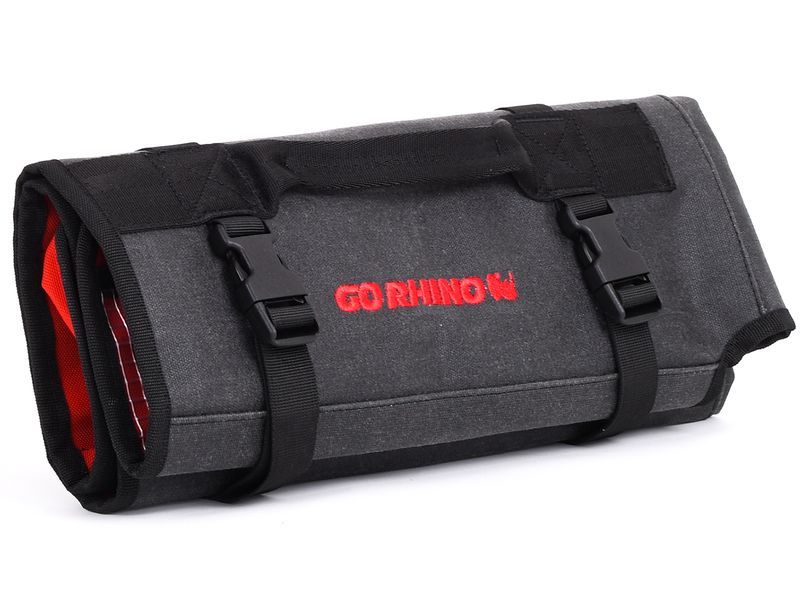 XVenture Gear Tool Roll