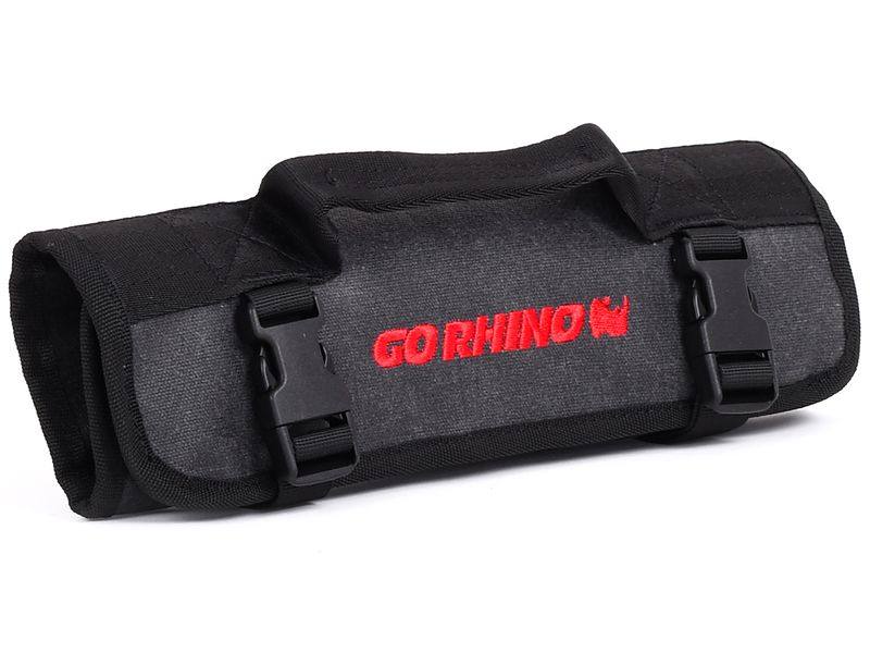 XVenture Gear Wrench Roll